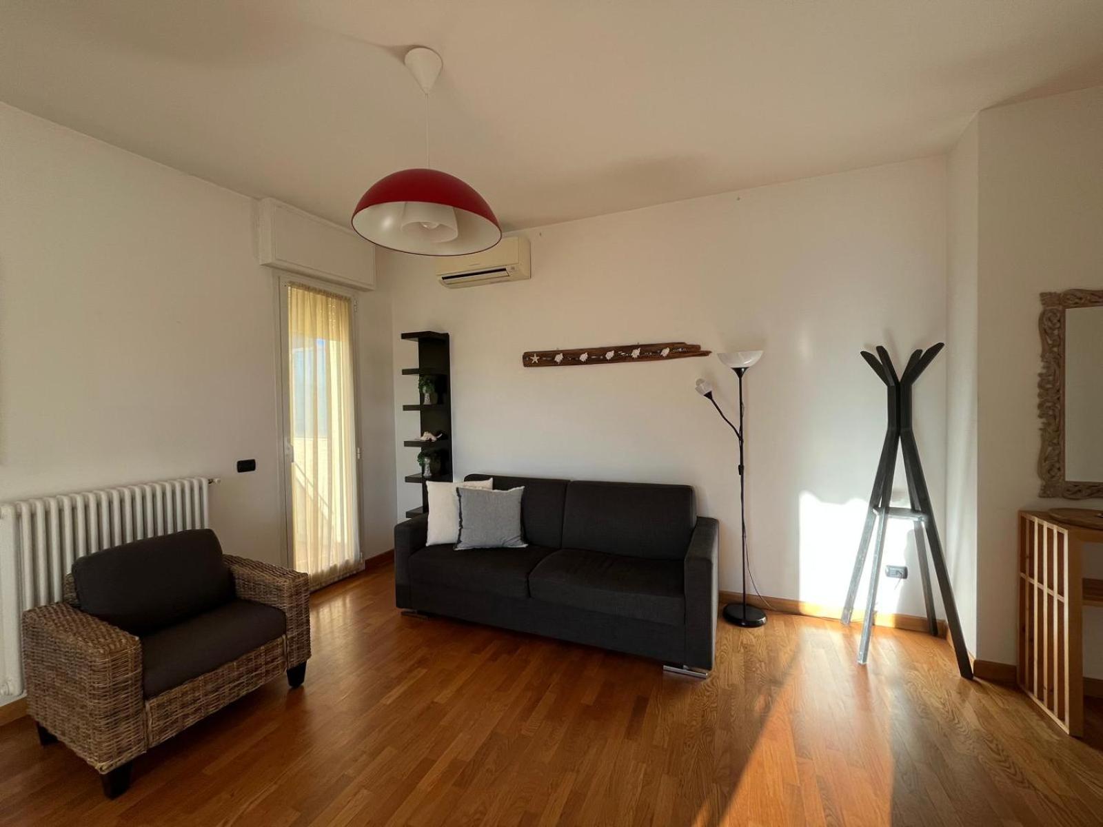 Dea Apartments Albenga Extérieur photo