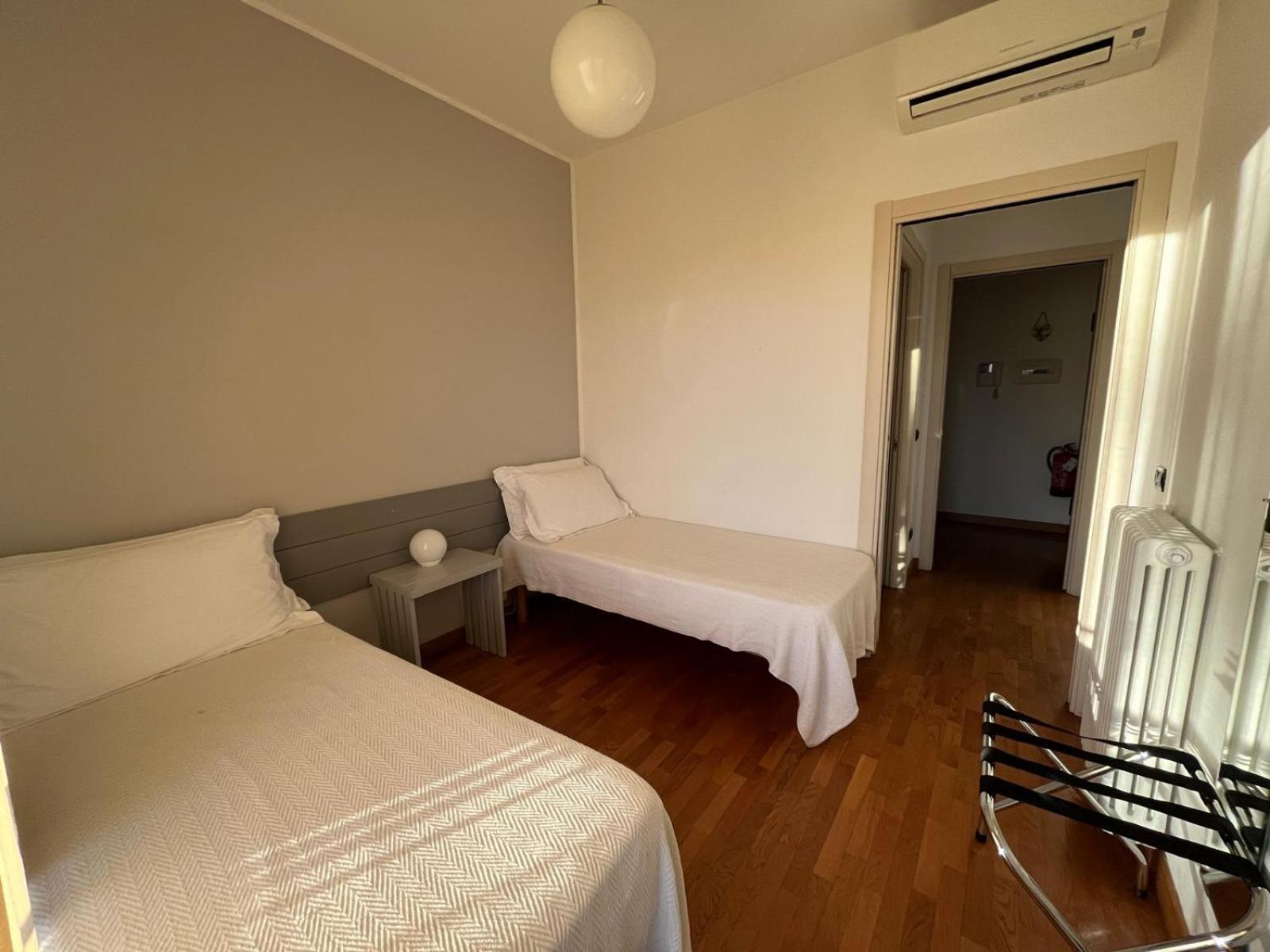 Dea Apartments Albenga Extérieur photo