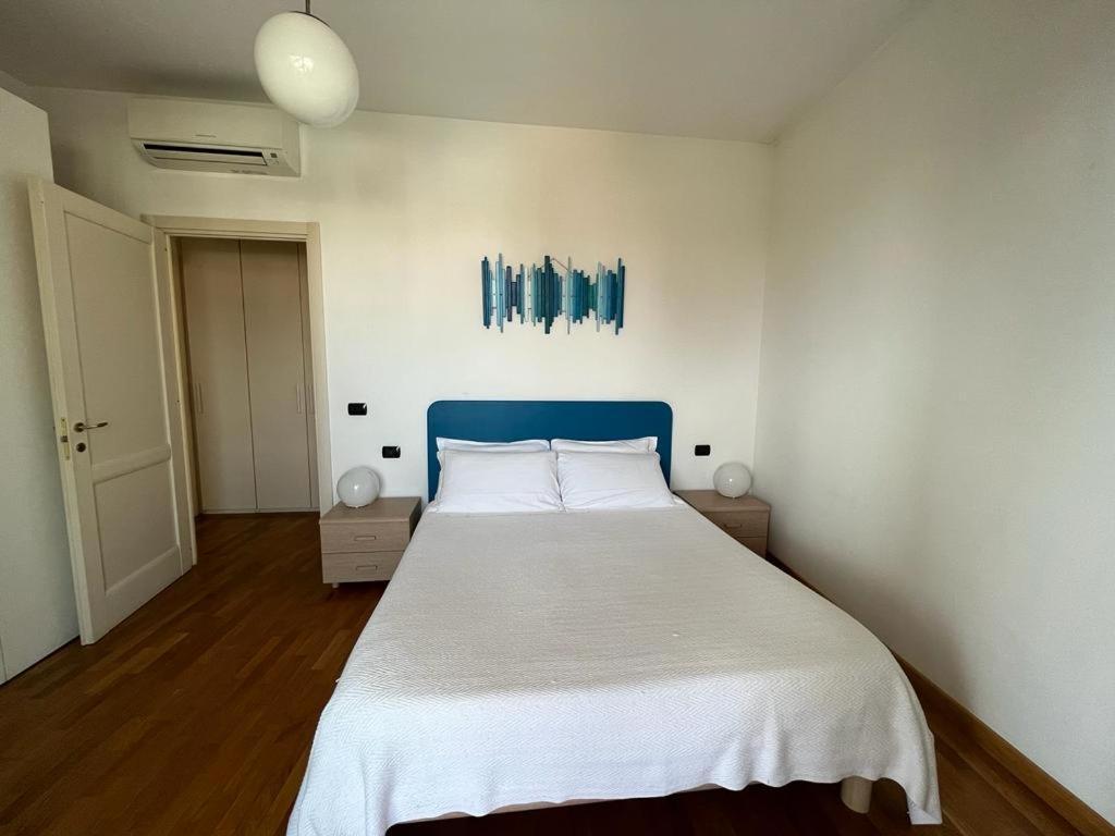 Dea Apartments Albenga Extérieur photo